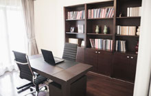 Auchinderran home office construction leads